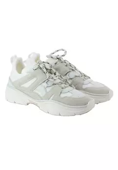 Кроссовки ISABEL MARANT