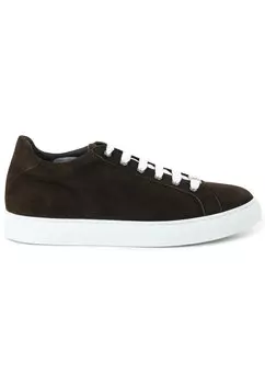 Кроссовки ISAIA