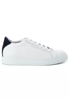 Кроссовки ISAIA