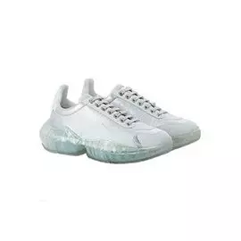 Кроссовки Diamond JIMMY CHOO