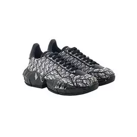 Кроссовки JIMMY CHOO