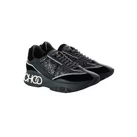 Кроссовки JIMMY CHOO