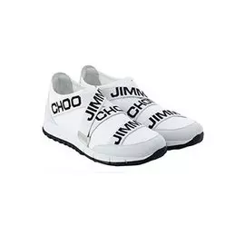 Кроссовки JIMMY CHOO