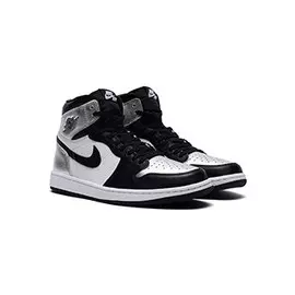 Кроссовки JORDAN