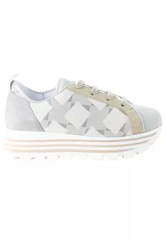 Кроссовки L4K3