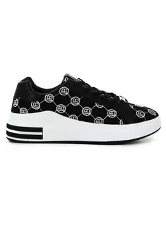 Кроссовки LAURA BIAGIOTTI