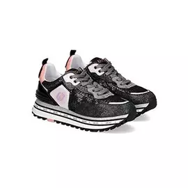 Кроссовки LIU JO