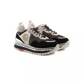 Кроссовки LIU JO