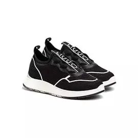 Кроссовки LIU JO