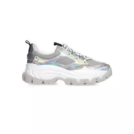 Кроссовки LIU JO