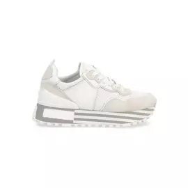 Кроссовки LIU JO