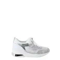 Кроссовки LIU JO