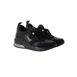 Кроссовки LIU JO