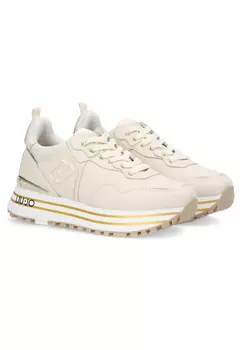 Кроссовки LIU JO