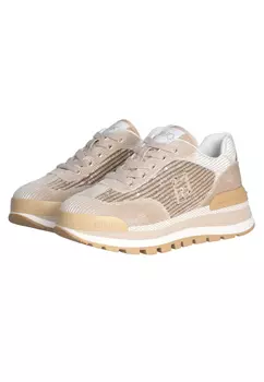 Кроссовки LIU JO