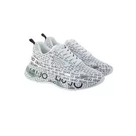 Кроссовки LIU JO