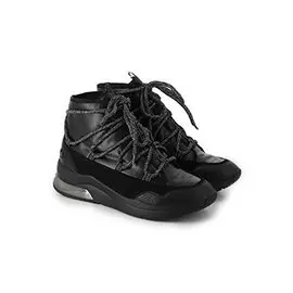 Кроссовки LIU JO