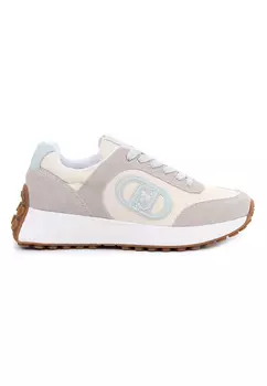 Кроссовки LIU JO