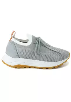 Кроссовки MANDELLI