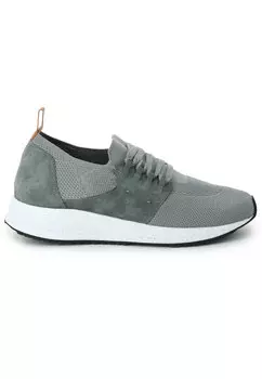 Кроссовки MANDELLI