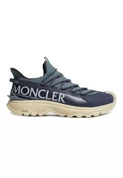 Кроссовки MONCLER