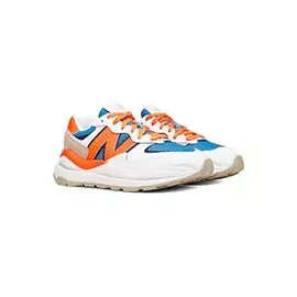 Кроссовки NEW BALANCE