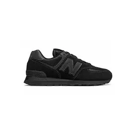 Кроссовки NEW BALANCE