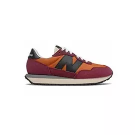 Кроссовки NEW BALANCE