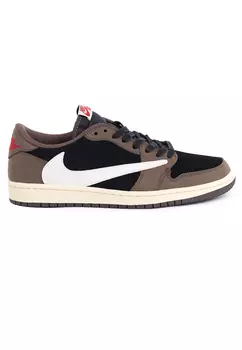 Кроссовки NIKE