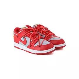 Кроссовки NIKE