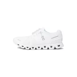 Кроссовки ON