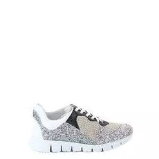 Кроссовки PATRIZIA PEPE