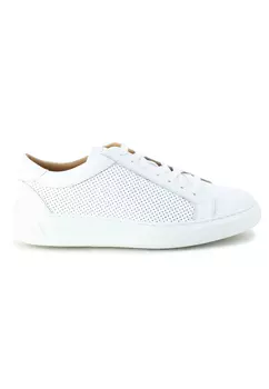 Кроссовки PELLETTIERI DI PARMA