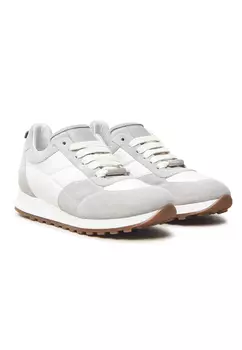 Кроссовки PESERICO