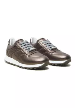 Кроссовки PESERICO