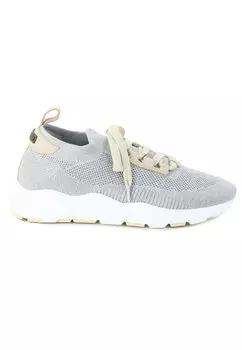 Кроссовки PESERICO