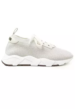 Кроссовки PESERICO