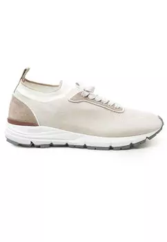 Кроссовки PESERICO