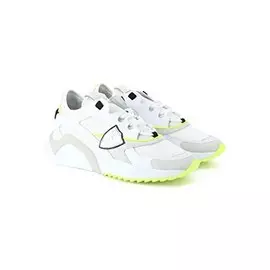 Кроссовки PHILIPPE MODEL