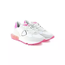 Кроссовки PHILIPPE MODEL