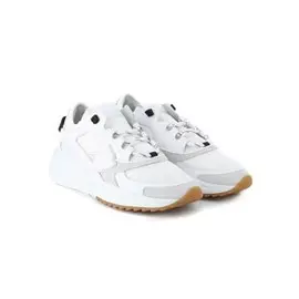 Кроссовки PHILIPPE MODEL