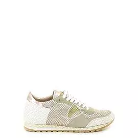 Кроссовки PHILIPPE MODEL