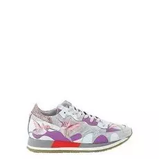 Кроссовки PHILIPPE MODEL