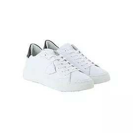 Кроссовки PHILIPPE MODEL