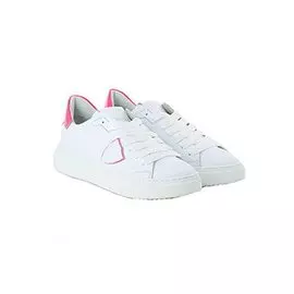 Кроссовки PHILIPPE MODEL