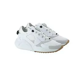 Кроссовки PHILIPPE MODEL