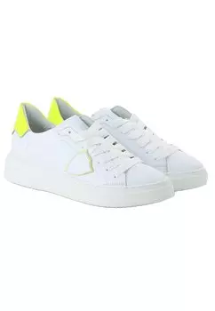 Кроссовки PHILIPPE MODEL