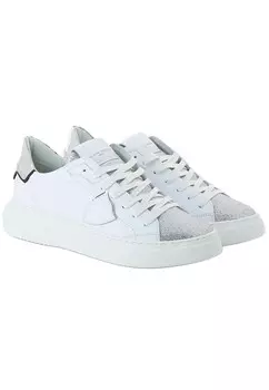 Кроссовки PHILIPPE MODEL