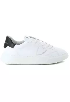 Кроссовки PHILIPPE MODEL