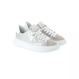 Кроссовки PHILIPPE MODEL